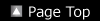 PageTop